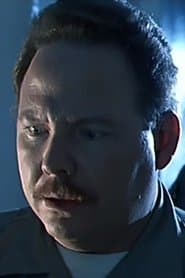 Photo of Dan Stanton