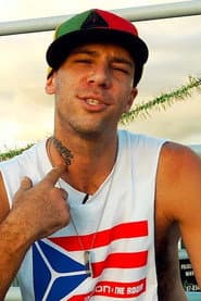Photo of Mike Maldonado