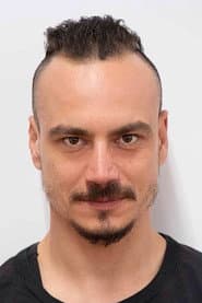 Photo of Ulaş Akşit