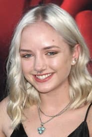 Photo of Maddi Bragg
