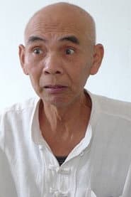 Photo of Duy Hậu