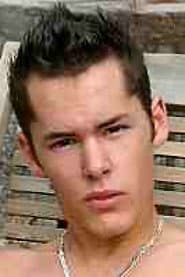 Photo of Josh Thomas