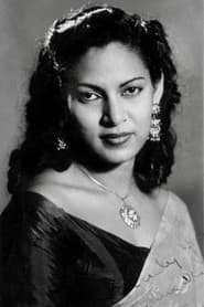 Photo of Rukmani Devi