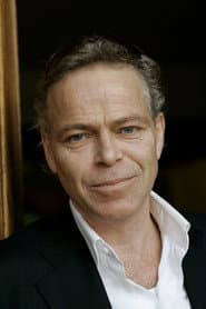 Photo of Martin Bril