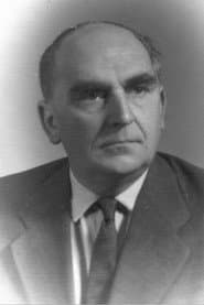 Photo of Zdzisław Ożarowski