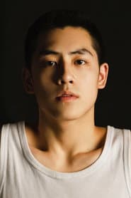 Photo of Huang Zuxin