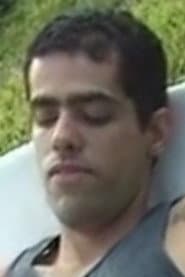 Photo of Anderson