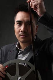 Photo of Li Yunbo