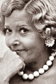 Photo of Lúcia Lambertini