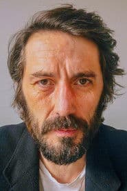 Photo of Tom Meeten