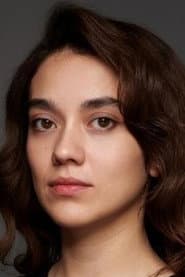 Photo of Selin Hasar