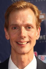 Photo of Doug Jones