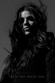 Photo of Brianna D'Ambra