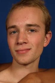 Photo of Johnny Carver