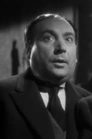 Photo of Juan Calvo