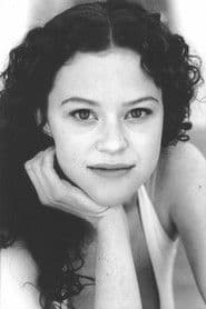 Photo of Taylor Roberts