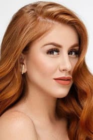 Photo of Mari Maria
