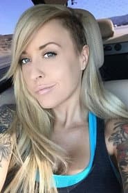 Photo of Payton West