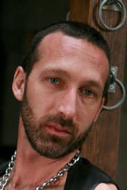 Photo of Xavier St. Jude