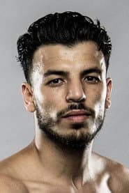 Photo of Youssef Dib