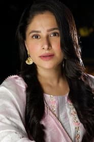 Photo of Shubhaavi Choksey
