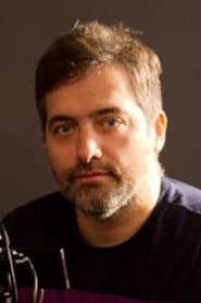 Photo of Mauricio Fernando Minotti