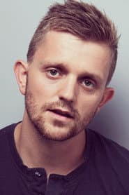 Photo of Pavlo Tupikov