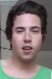 Photo of Cole Summers