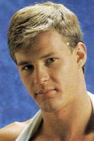 Photo of Rick Stryker