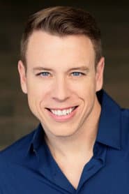 Photo of Dirk Ellis