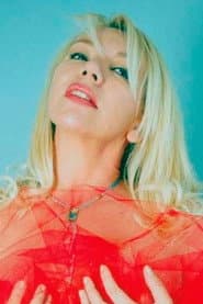 Photo of Noelle Pine