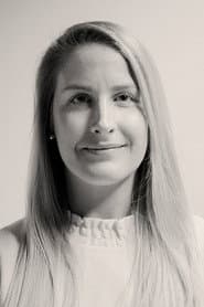 Photo of Chloë Spackman