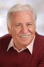 Photo of Johnny Crear