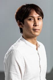 Photo of Su Hui-yu