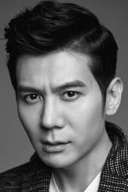 Photo of Jang Jun-hak