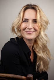 Photo of Sophie Payan