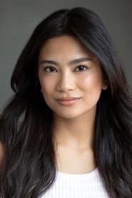 Photo of Deniella Alexis