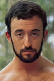 Photo of Chuck Samson