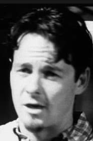 Photo of Robert Lee King