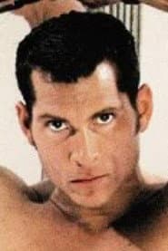 Photo of Pascal Martineau