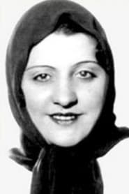 Photo of Gorella Gori