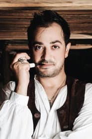 Photo of Avet Barseghyan