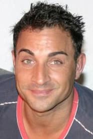 Photo of Jorge Fernandez