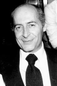 Photo of Franco Rossellini