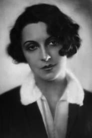 Photo of Erna Morena