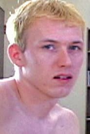 Photo of Seth Matthews