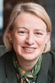 Photo of Natalie Bennett