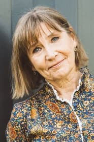 Photo of Lea Sild