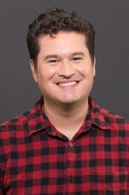 Photo of Mike Trapp