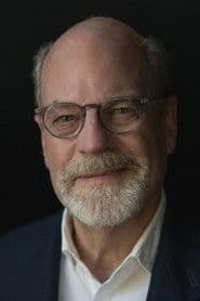 Photo of Kevin Wade